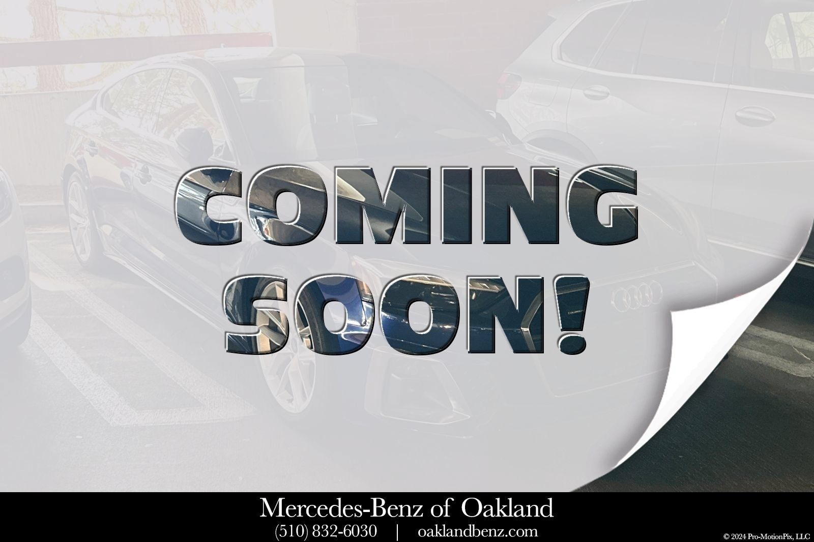 Used 2024 Audi A5 2.0T Premium Plus AWD/4WD image 1