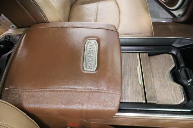 Used 2021 RAM 2500 Limited AWD/4WD image 75