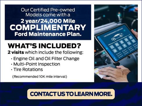Used 2023 Ford Mustang GT Premium RWD image 12