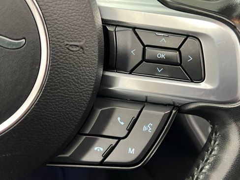 Used 2023 Ford Mustang Premium image 29