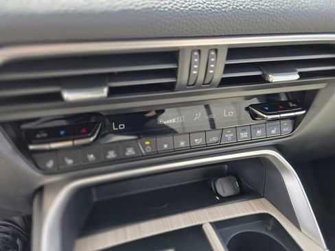 New 2026 MAZDA CX-90 3.3 Turbo w/ Premium Sport Pkg AWD/4WD image 32