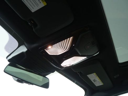 Certified 2026 BMW X5 xDrive40i image 23