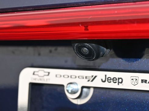 Used 2023 Hyundai Santa Fe SE image 29