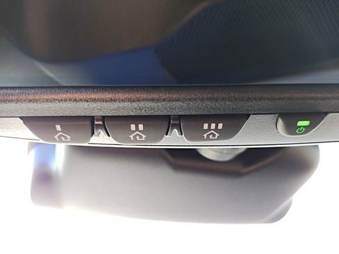 Used 2026 Subaru Crosstrek 2.0i Premium image 33