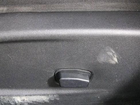 Used 2020 Dodge Charger Police image 19