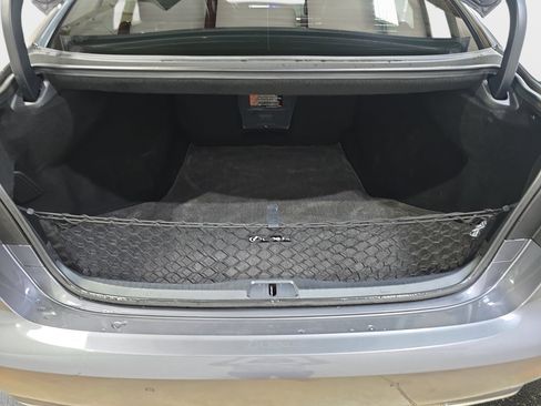 Used 2017 Lexus LS 460 AWD w/ Comfort Package image 30