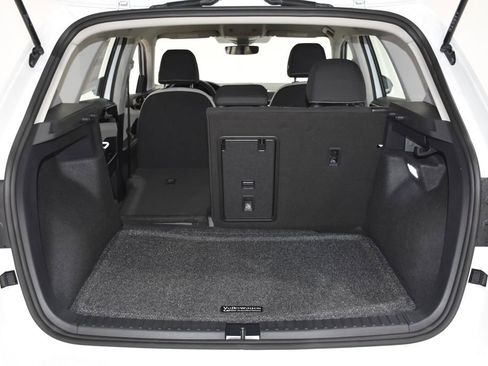 New 2026 Volkswagen Taos S AWD/4WD image 29