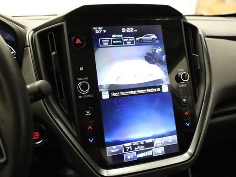 Used 2024 Subaru Crosstrek 2.5i Limited image 22