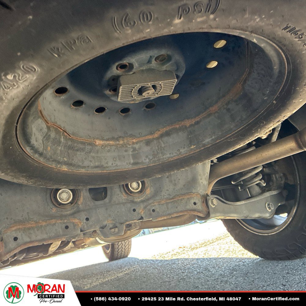Used 2022 Honda Pilot TrailSport image 33