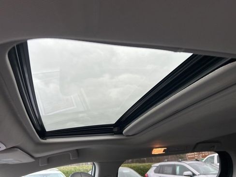 Used 2024 Toyota Sienna XLE image 31