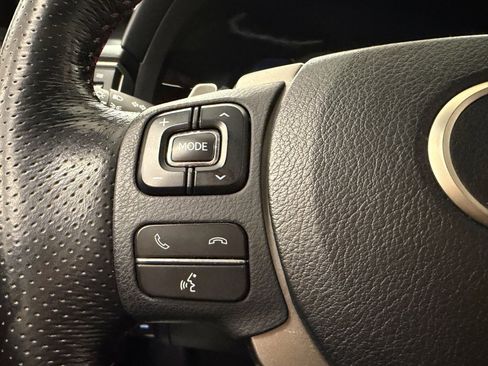 Used 2018 Lexus IS 350 F Sport image 20