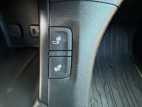 Used 2019 GMC Acadia SLE w/ Driver Alert Package I AWD/4WD image 26