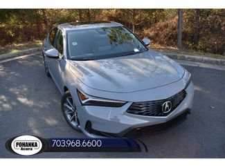 New 2026 Acura Integra Base video 2