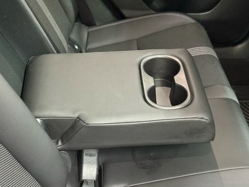 Used 2024 MAZDA CX-50 AWD 2.5 S w/ Premium Package image 45