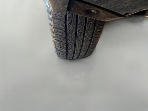 Used 2019 Audi Q7 2.0T Premium image 44