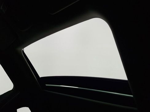 New 2026 INFINITI QX80 Luxe AWD/4WD image 8