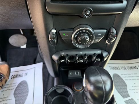 Used 2013 MINI Cooper Hardtop image 18