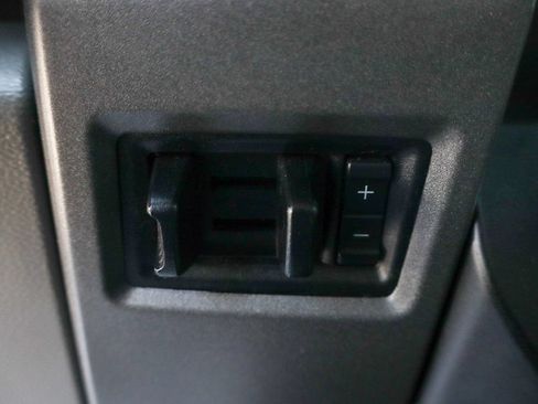 Used 2019 Ford F350 XL w/ XL Value Package RWD image 35