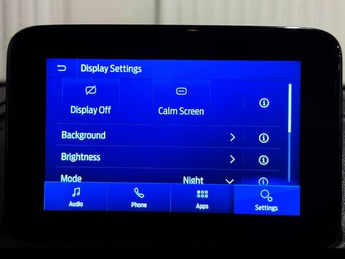 Used 2022 Ford Transit Connect XLT FWD image 14