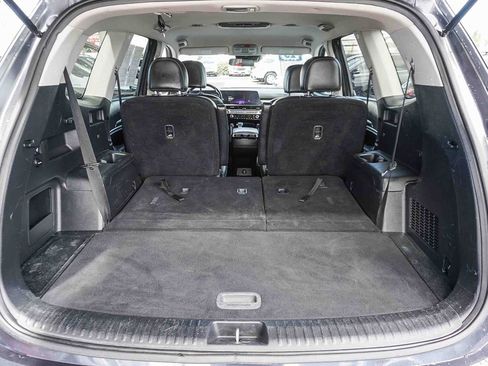 Certified 2023 Kia Telluride S AWD/4WD image 25