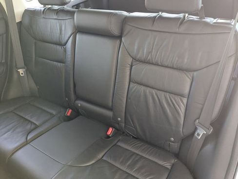 Used 2013 Honda CR-V EX-L image 28