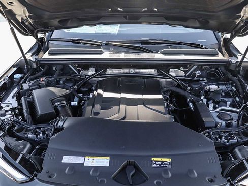 New 2025 Audi Q5 Premium image 38