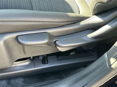 New 2026 Buick Envista Preferred image 19