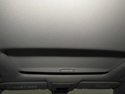 Certified 2024 Honda CR-V EX image 16
