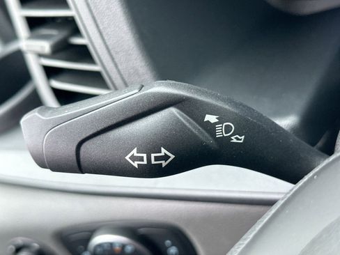 New 2026 Ford Transit 350 148 Low Roof w/ Load Area Protection Package image 30