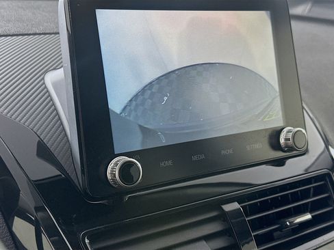 Used 2024 Mitsubishi Eclipse Cross LE image 21