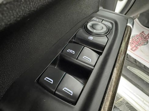 Used 2020 Chevrolet Silverado 2500 LT AWD/4WD image 36