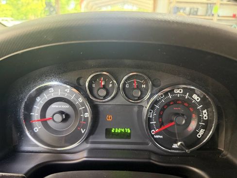 Used 2010 Ford Edge SE image 14