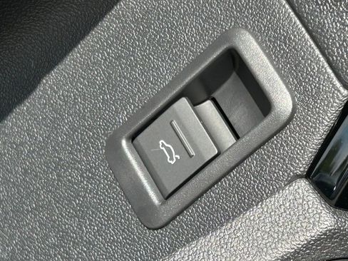 Used 2025 Audi RS 3 AWD/4WD image 80