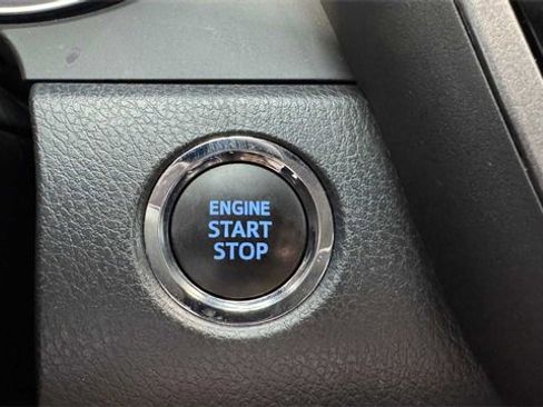 Used 2024 Toyota Camry LE image 24