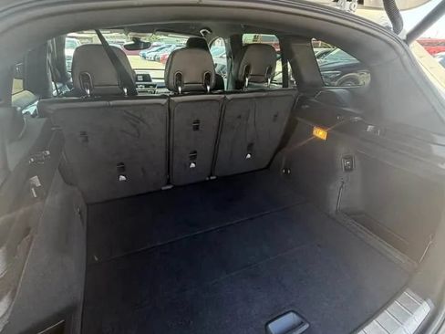 Used 2018 BMW X1 sDrive28i FWD image 9