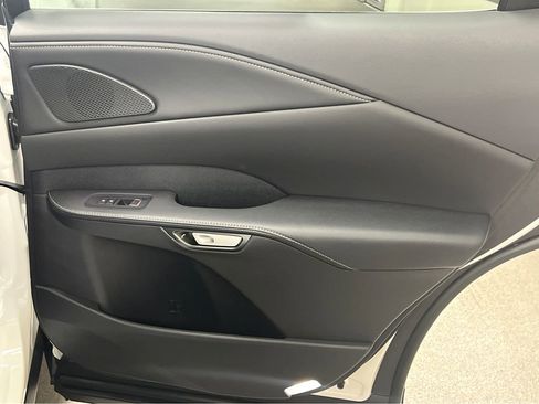 New 2026 Lexus RX 350 image 21