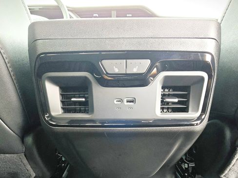 New 2026 GMC Sierra 1500 AT4 w/ AT4 Premium Package image 33