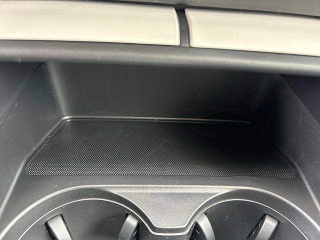 New 2026 MAZDA CX-5 Select AWD/4WD image 27