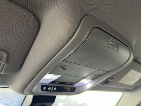 Used 2022 Chevrolet Equinox LT image 36