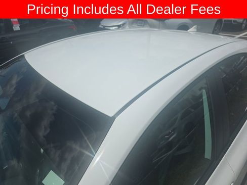 Used 2025 Toyota Camry SE FWD image 14