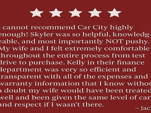 Used 2018 BMW i3 w/ Range Extender image 52