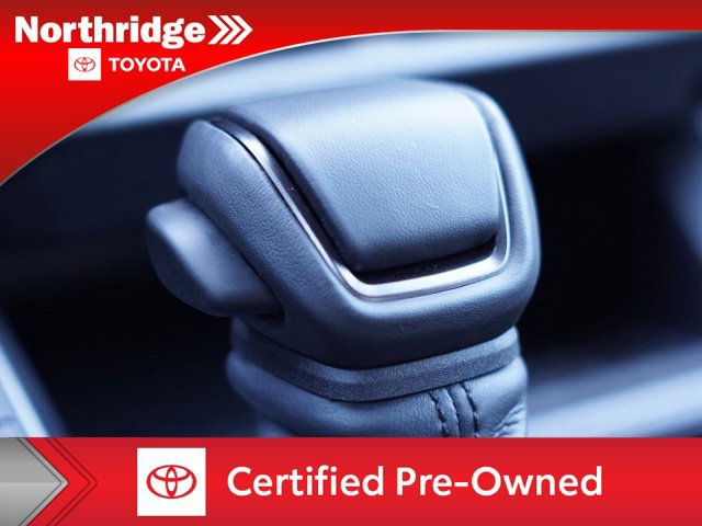 Certified 2026 Toyota RAV4 XSE w/ Weather Package AWD/4WD image 38