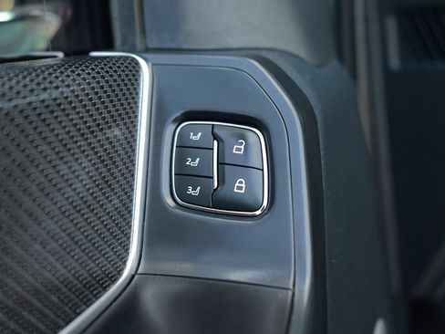Used 2023 Ford F150 Raptor w/ Raptor Carbon Fiber Package AWD/4WD image 16