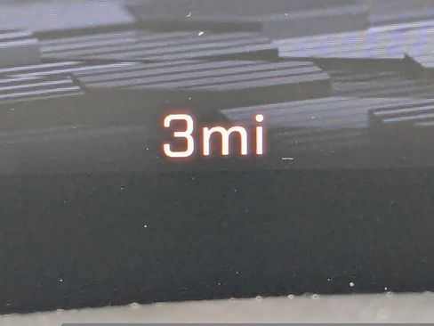 New 2026 Chevrolet Suburban LS image 29