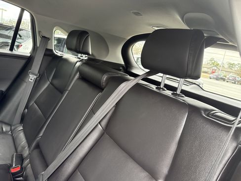 Used 2018 Acura RDX FWD image 25