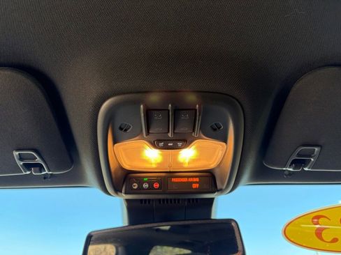 Used 2023 GMC Canyon Elevation w/ Elevation Premium Package image 21