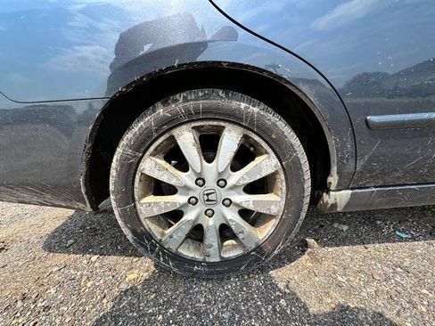 Used 2007 Honda Accord SE image 16