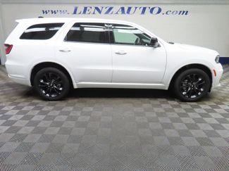 Used 2026 Dodge Durango GT AWD/4WD video 2