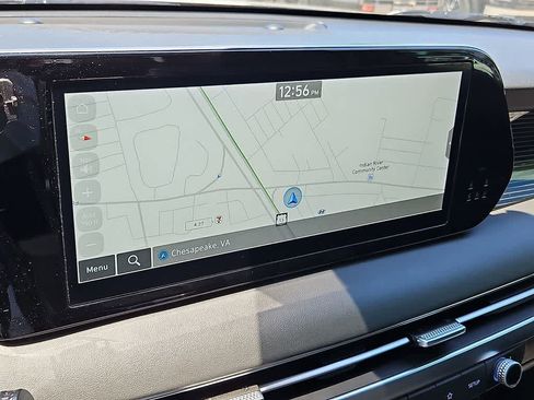 Used 2024 Hyundai Palisade Calligraphy AWD/4WD image 18