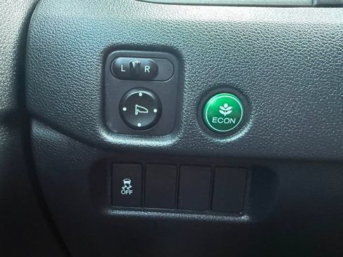 Used 2018 Honda Pilot EX-L image 12